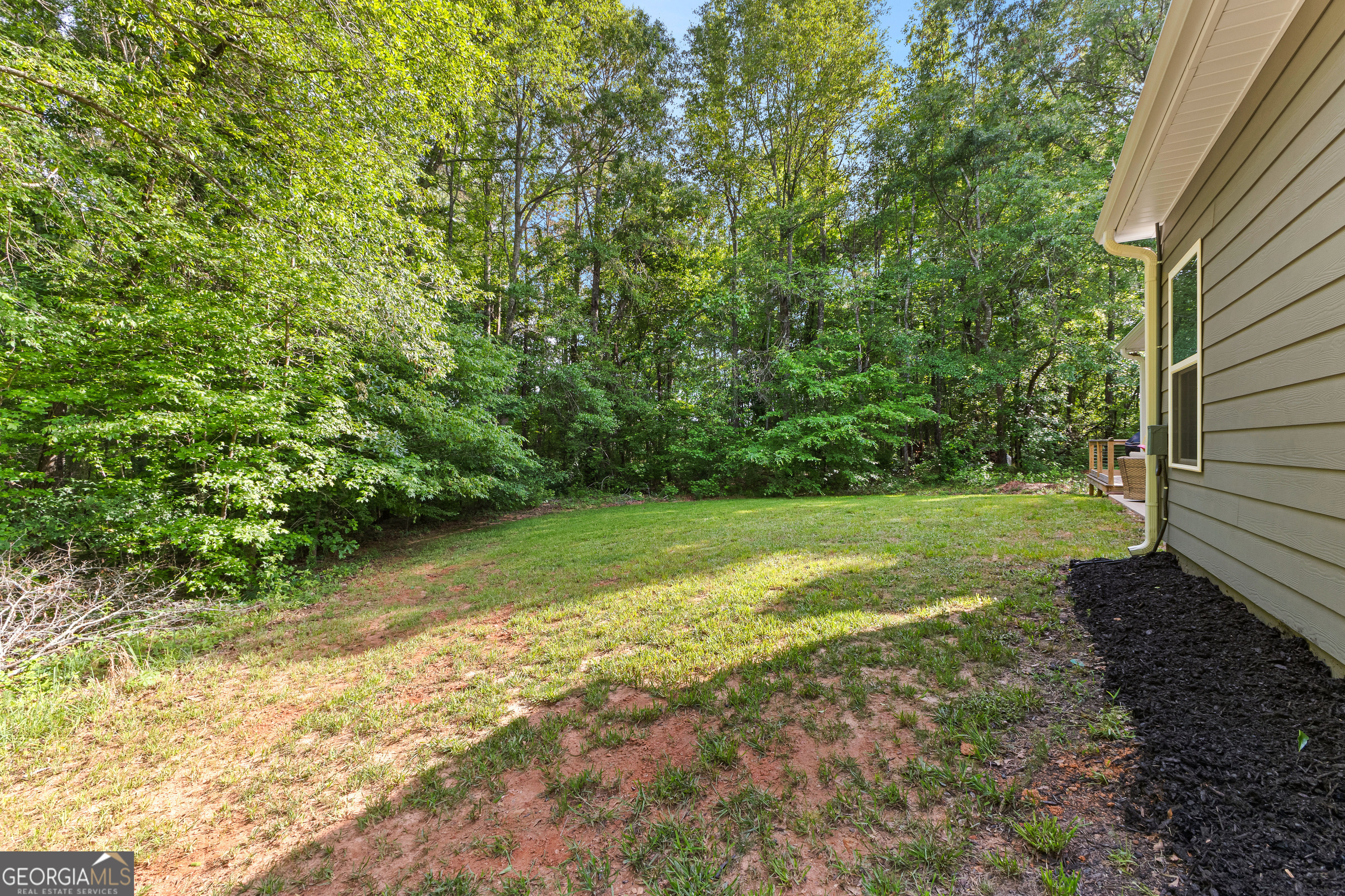 Senoia, Georgia 30276, United States, 4 Bedrooms Bedrooms, ,3 BathroomsBathrooms,Residential,Pending,126317