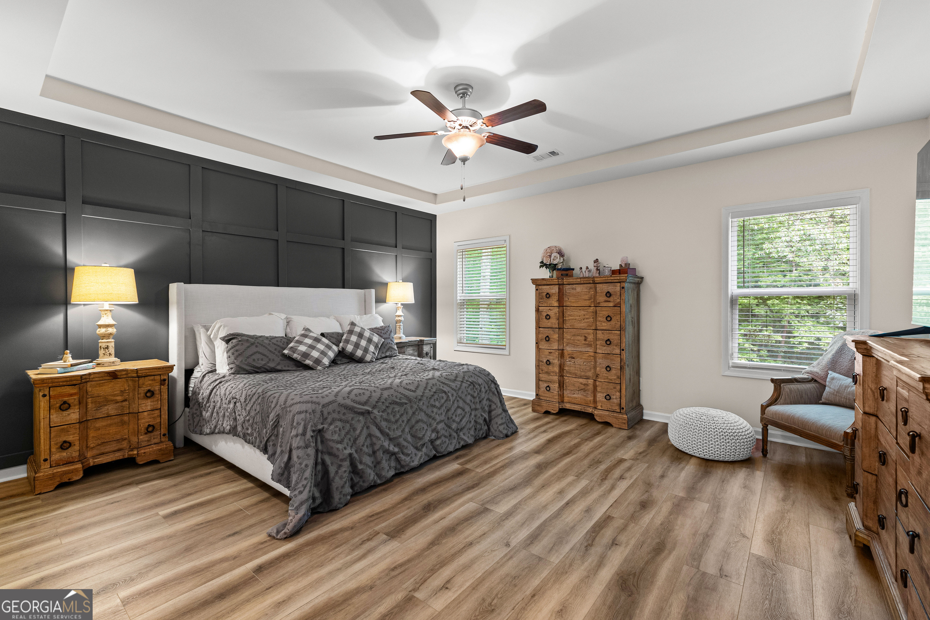 Senoia, Georgia 30276, United States, 4 Bedrooms Bedrooms, ,3 BathroomsBathrooms,Residential,Pending,126317