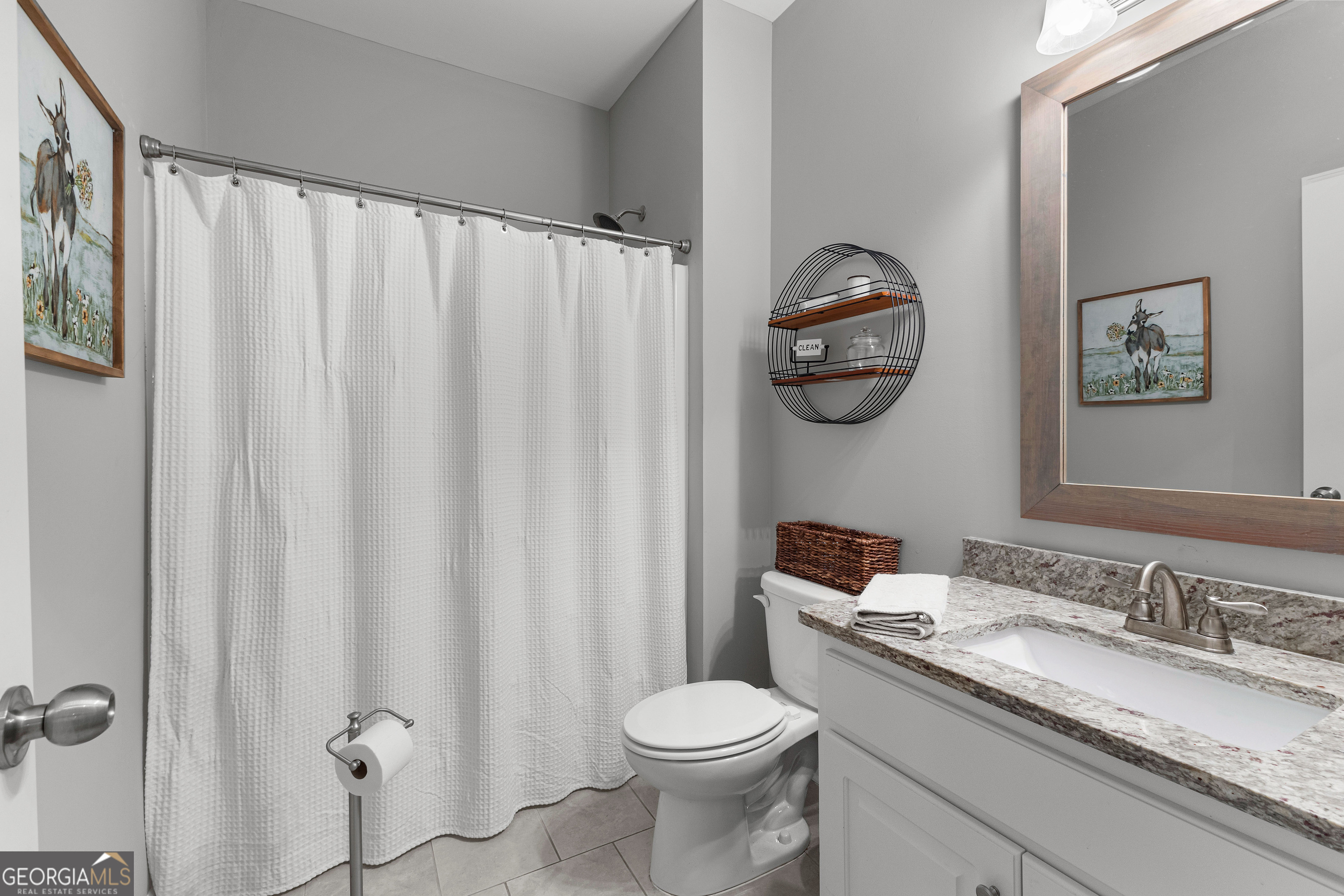 Senoia, Georgia 30276, United States, 4 Bedrooms Bedrooms, ,3 BathroomsBathrooms,Residential,Pending,126317