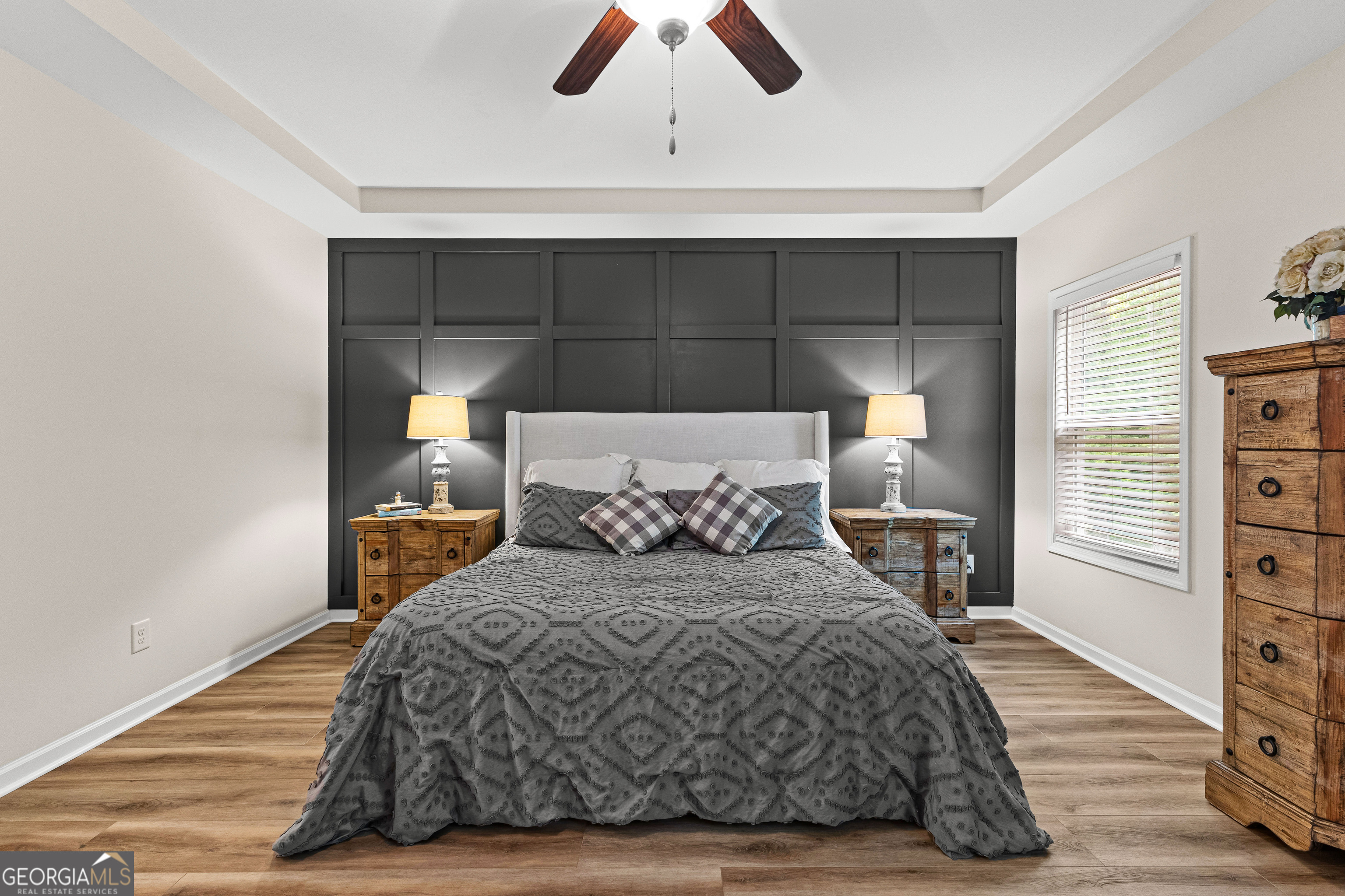 Senoia, Georgia 30276, United States, 4 Bedrooms Bedrooms, ,3 BathroomsBathrooms,Residential,Pending,126317