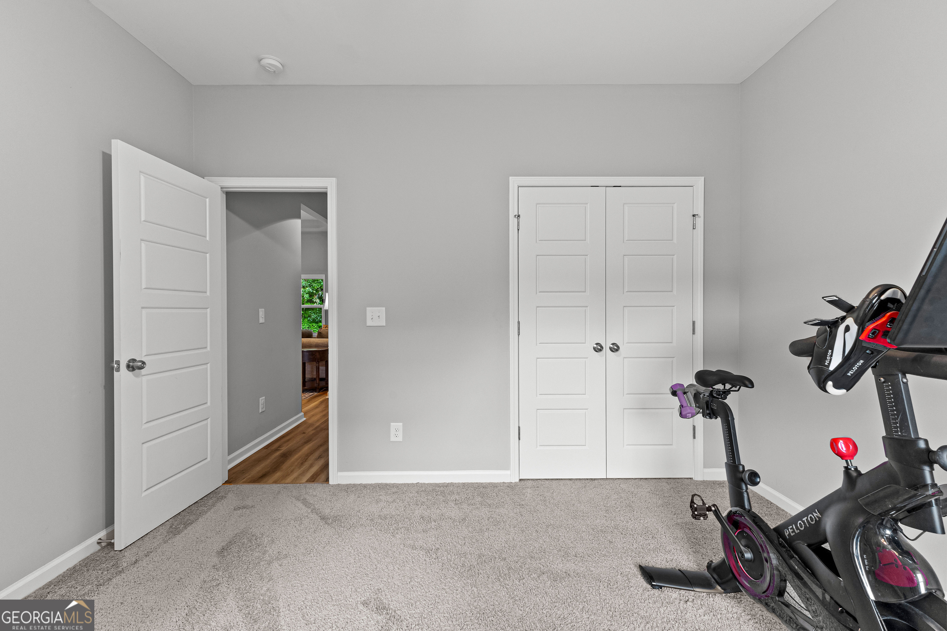 Senoia, Georgia 30276, United States, 4 Bedrooms Bedrooms, ,3 BathroomsBathrooms,Residential,Pending,126317