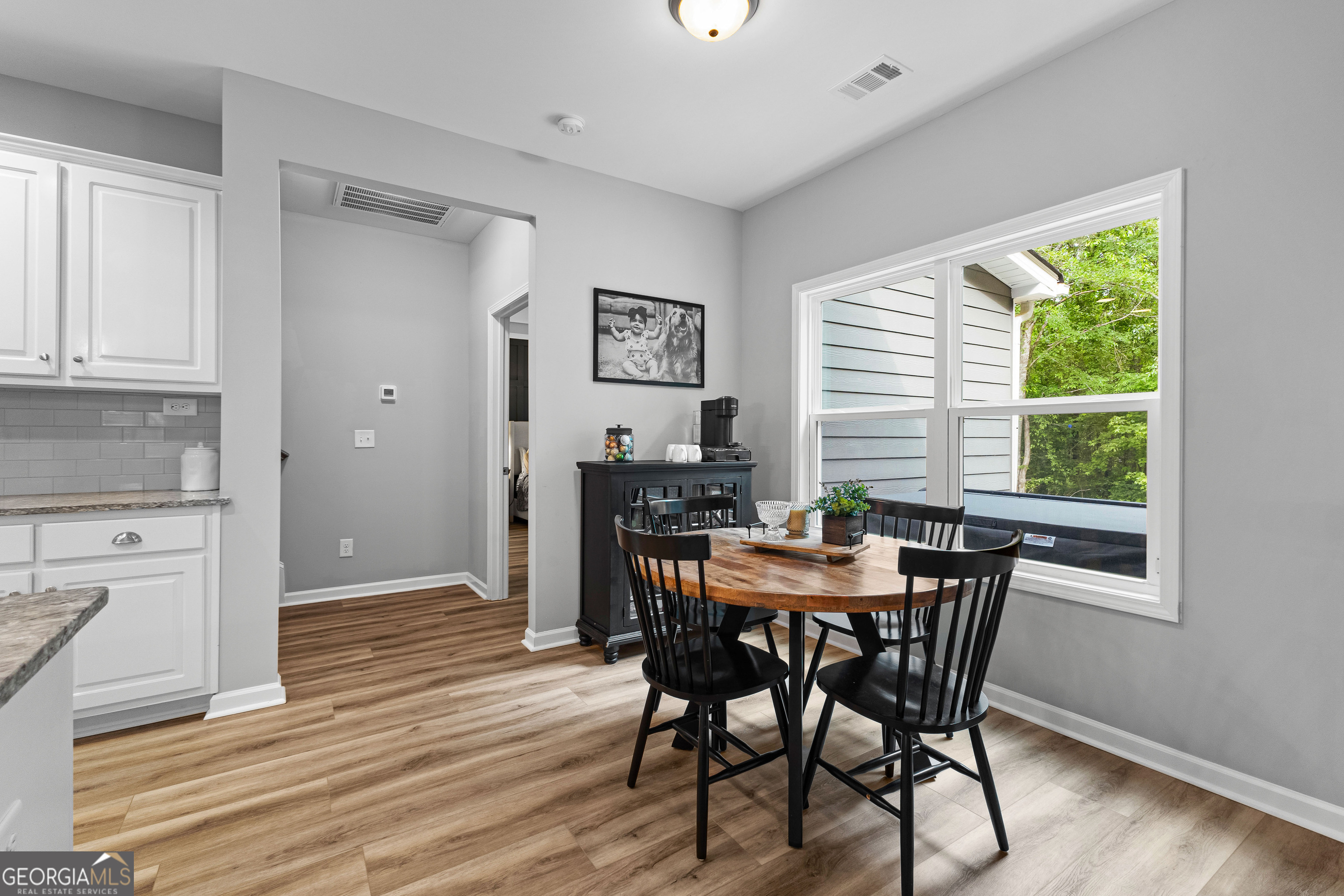 Senoia, Georgia 30276, United States, 4 Bedrooms Bedrooms, ,3 BathroomsBathrooms,Residential,Pending,126317