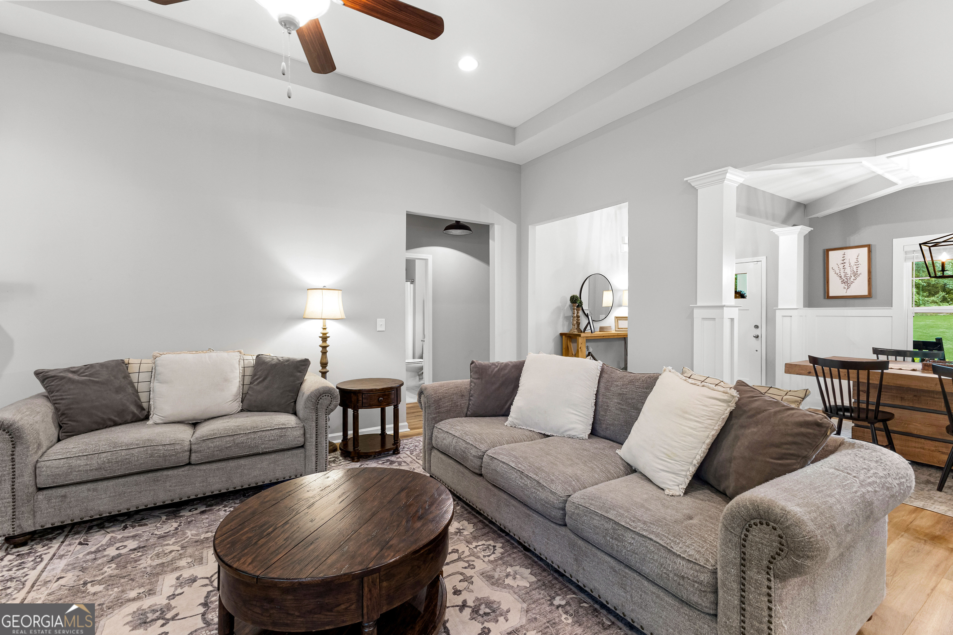 Senoia, Georgia 30276, United States, 4 Bedrooms Bedrooms, ,3 BathroomsBathrooms,Residential,Pending,126317