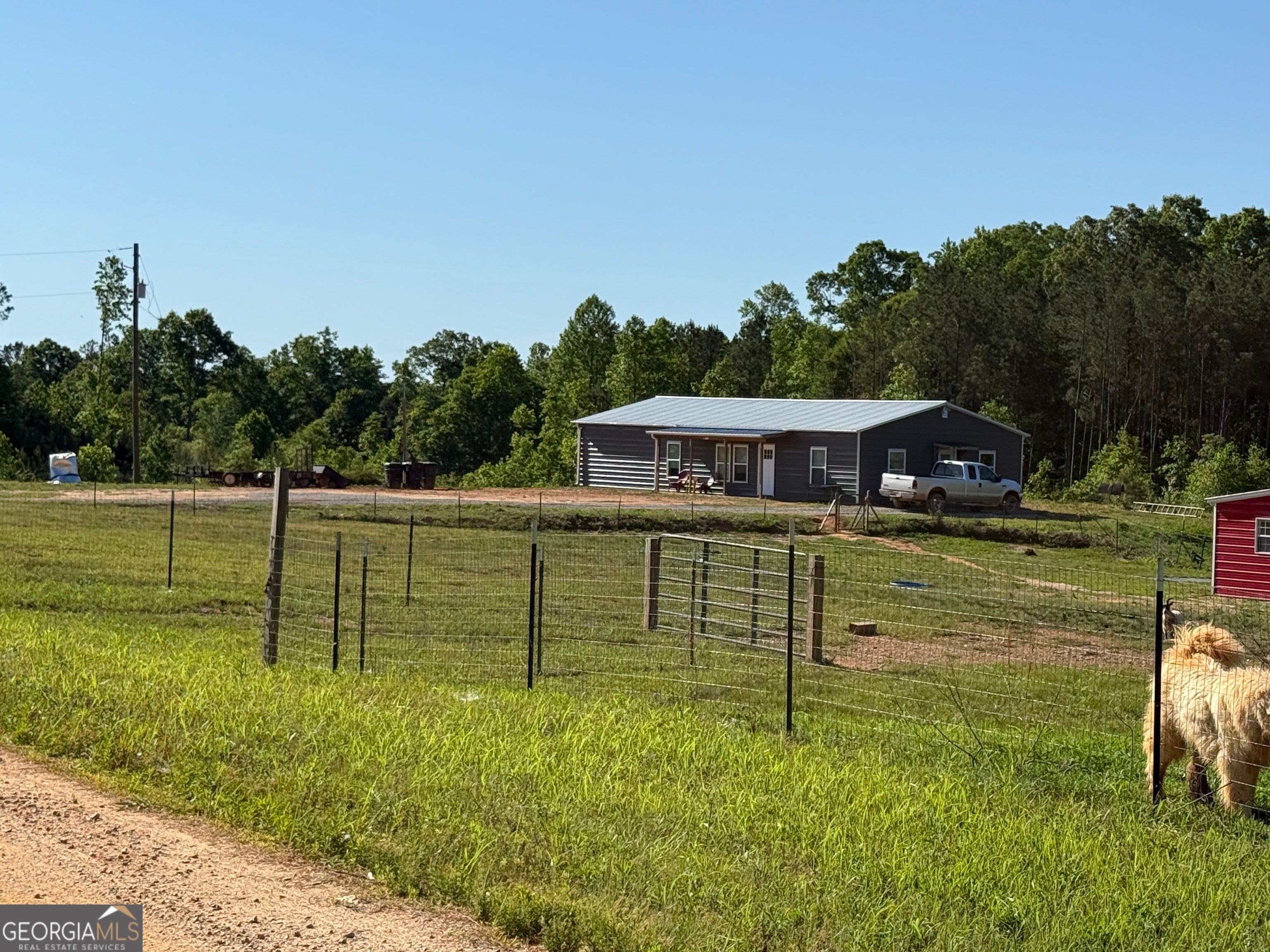 1185 County Road 402