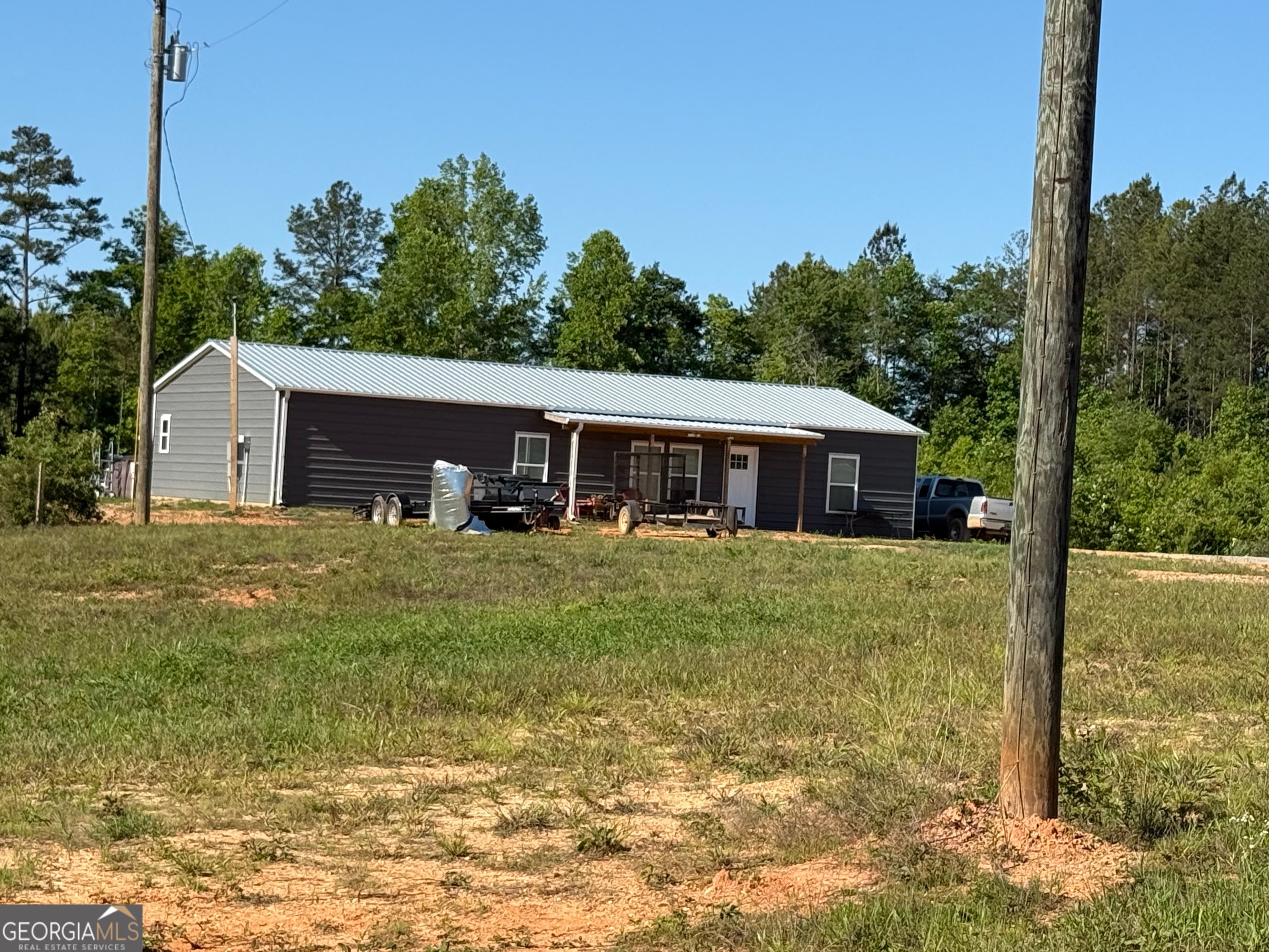 1185 County Road 402