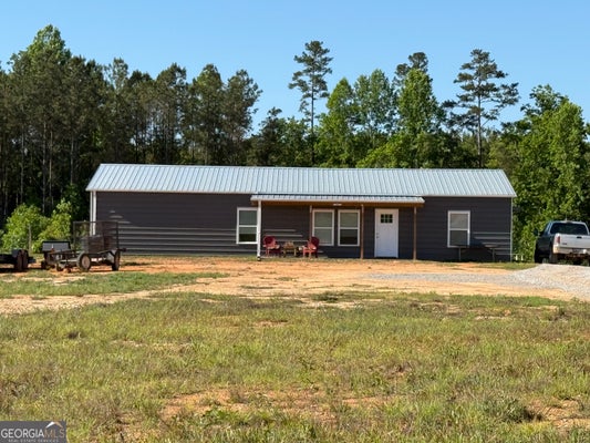 1185 COUNTY ROAD 402, FRUITHURST, AL 36262 - Image a9cdde6b70b3d5c51cff06400a4e970e/2407826761