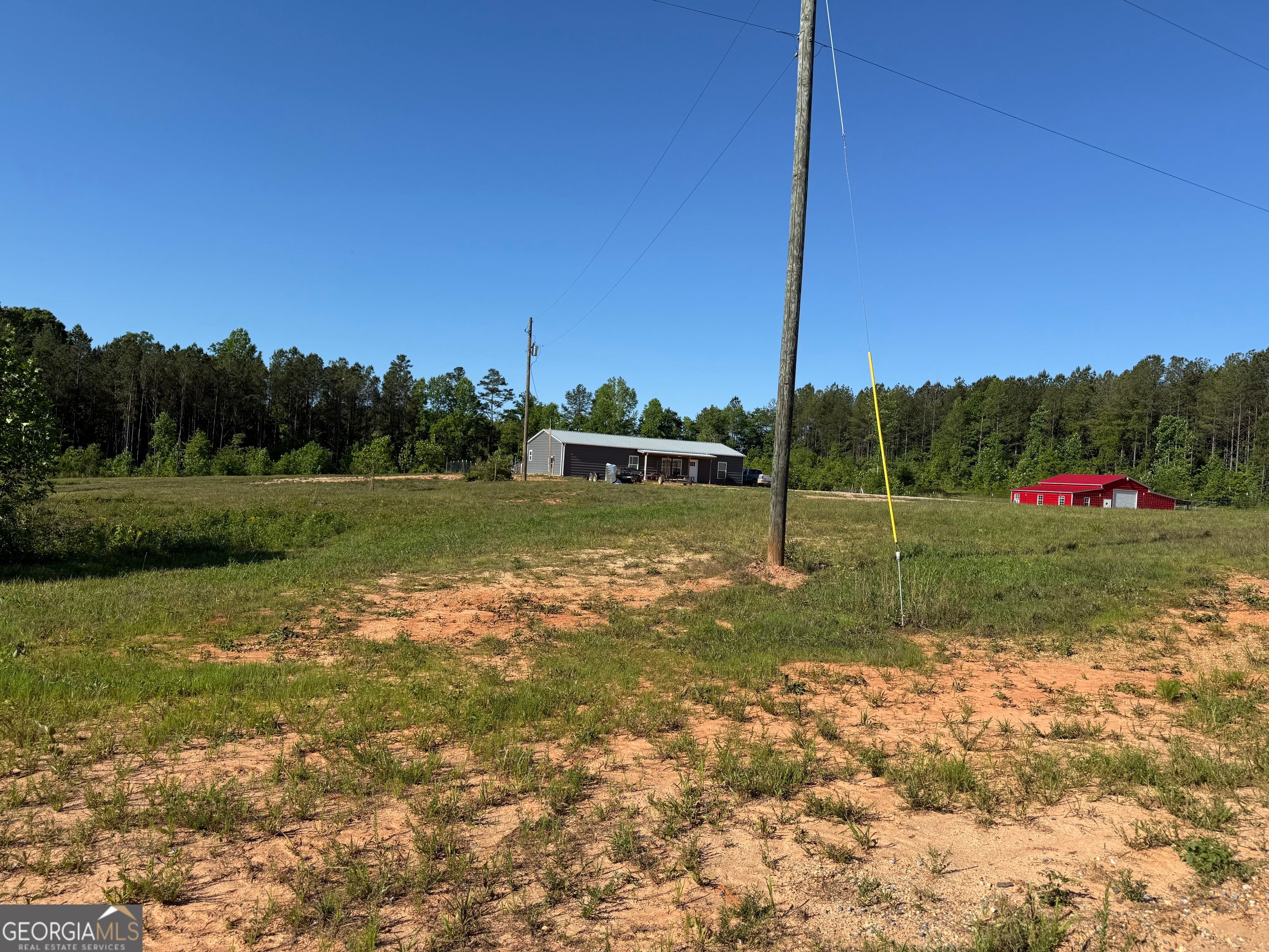 1185 County Road 402