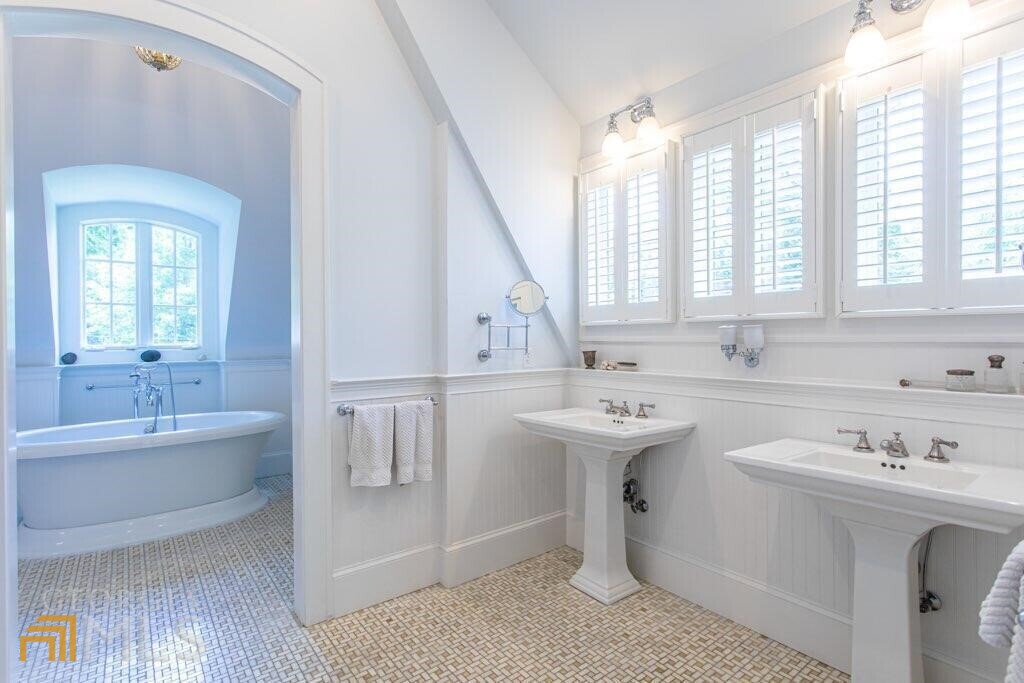Morningside - Residential