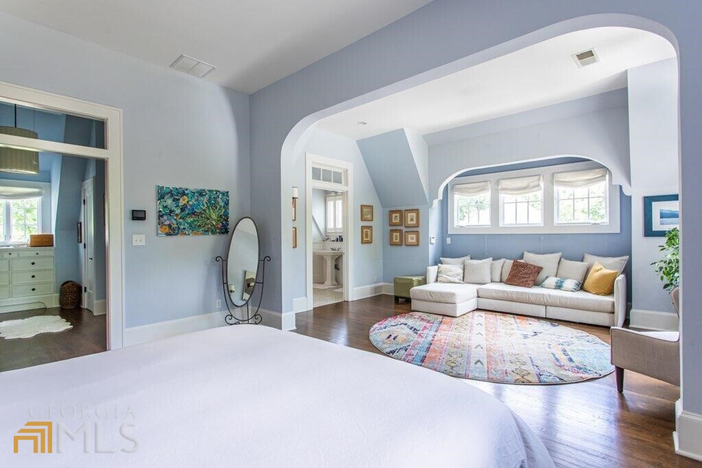Morningside - Residential