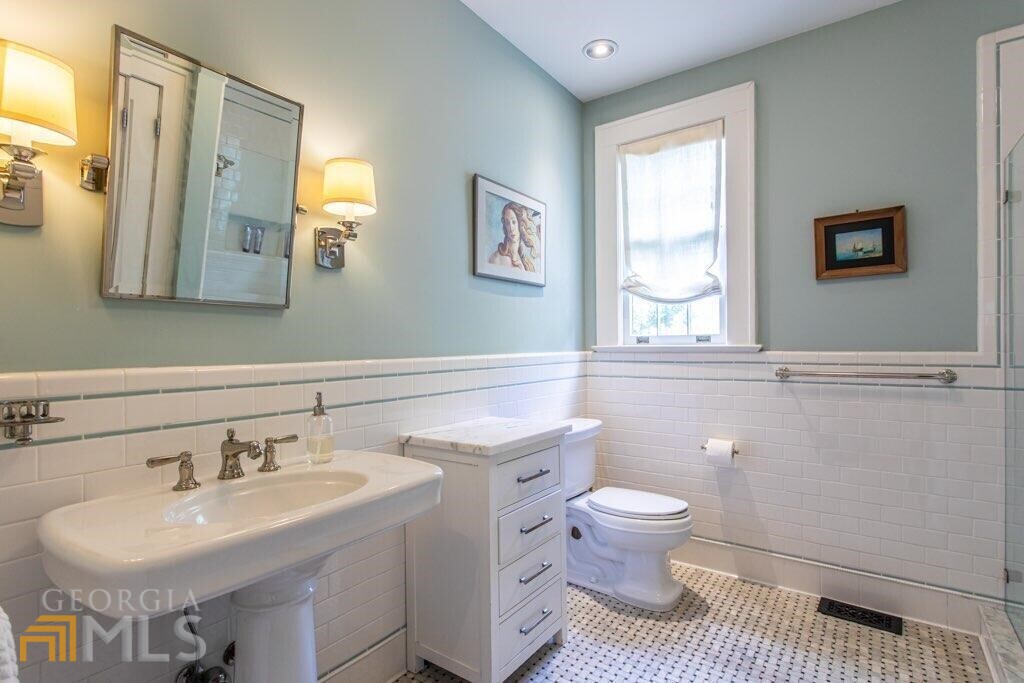 Morningside - Residential