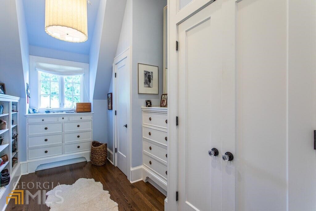 Morningside - Residential
