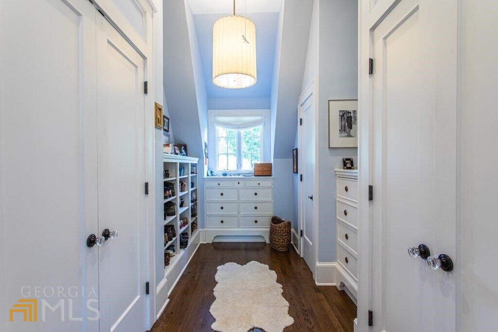 Morningside - Residential