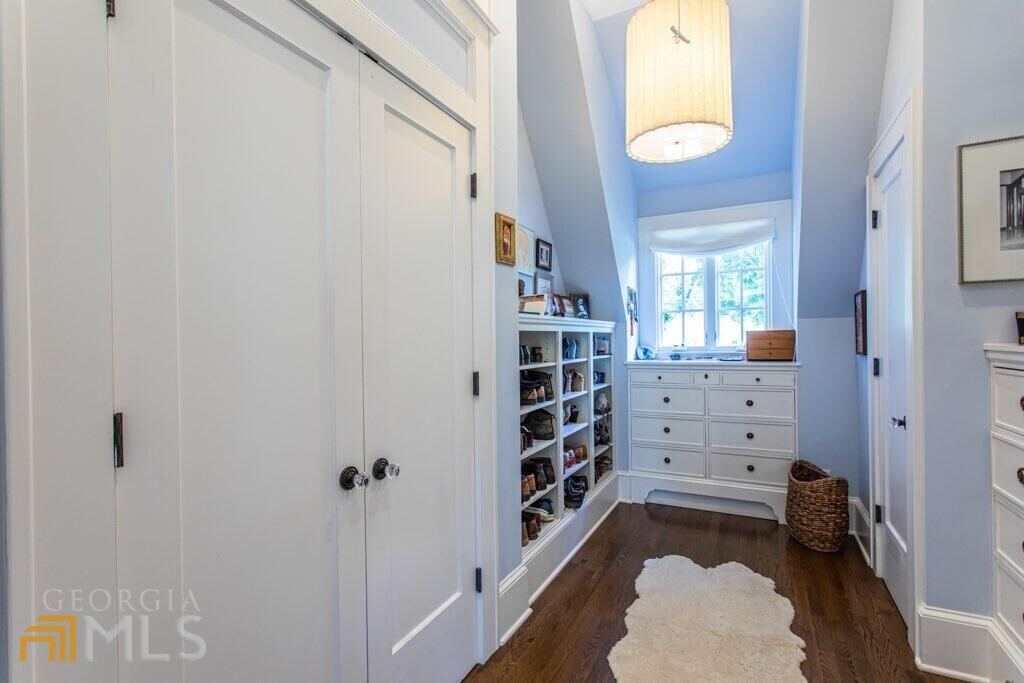 Morningside - Residential