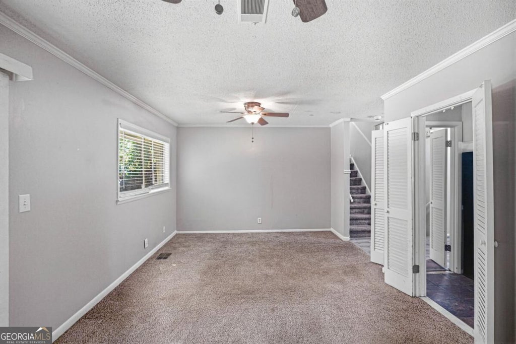 Photo of 1478 Spruce Ridge Way, Stone Mountain, GA 30083 (MLS # 10856880)