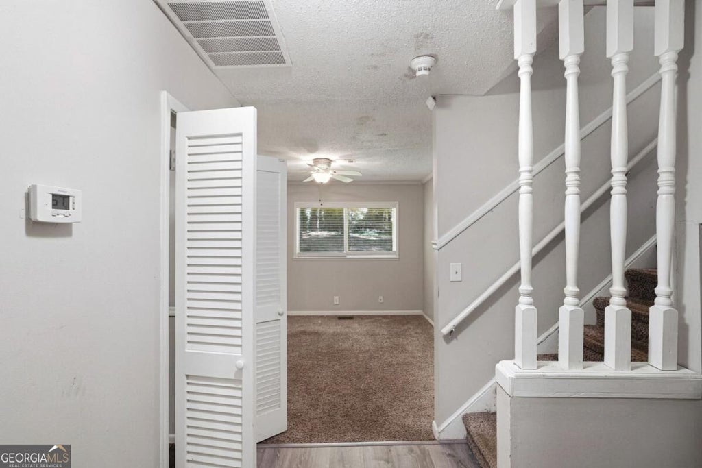 Photo of 1478 Spruce Ridge Way, Stone Mountain, GA 30083 (MLS # 10856880)