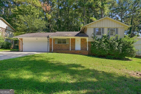Photo for 1478 Spruce Ridge WAY