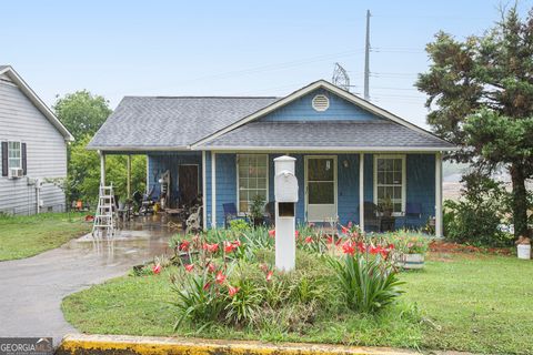 Single Family Residence in Cartersville GA 139 Mayflower Circle.jpg