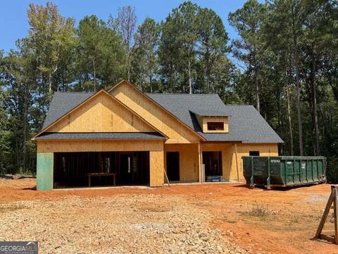 540 Presley Farm PKWY Rockmart GA 30153