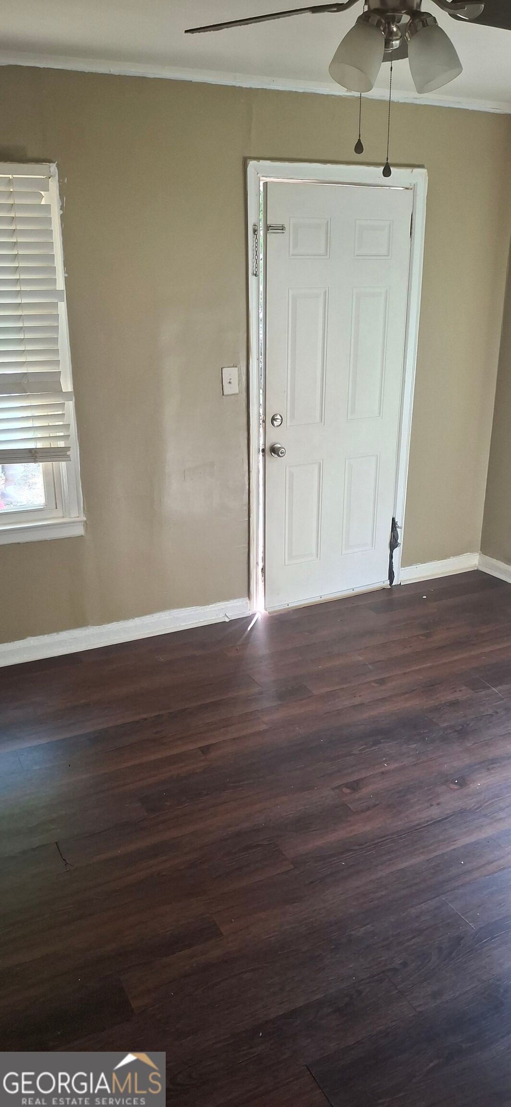 Photo of 216 Alabama Street, Griffin, GA 30223 (MLS # 10857277)
