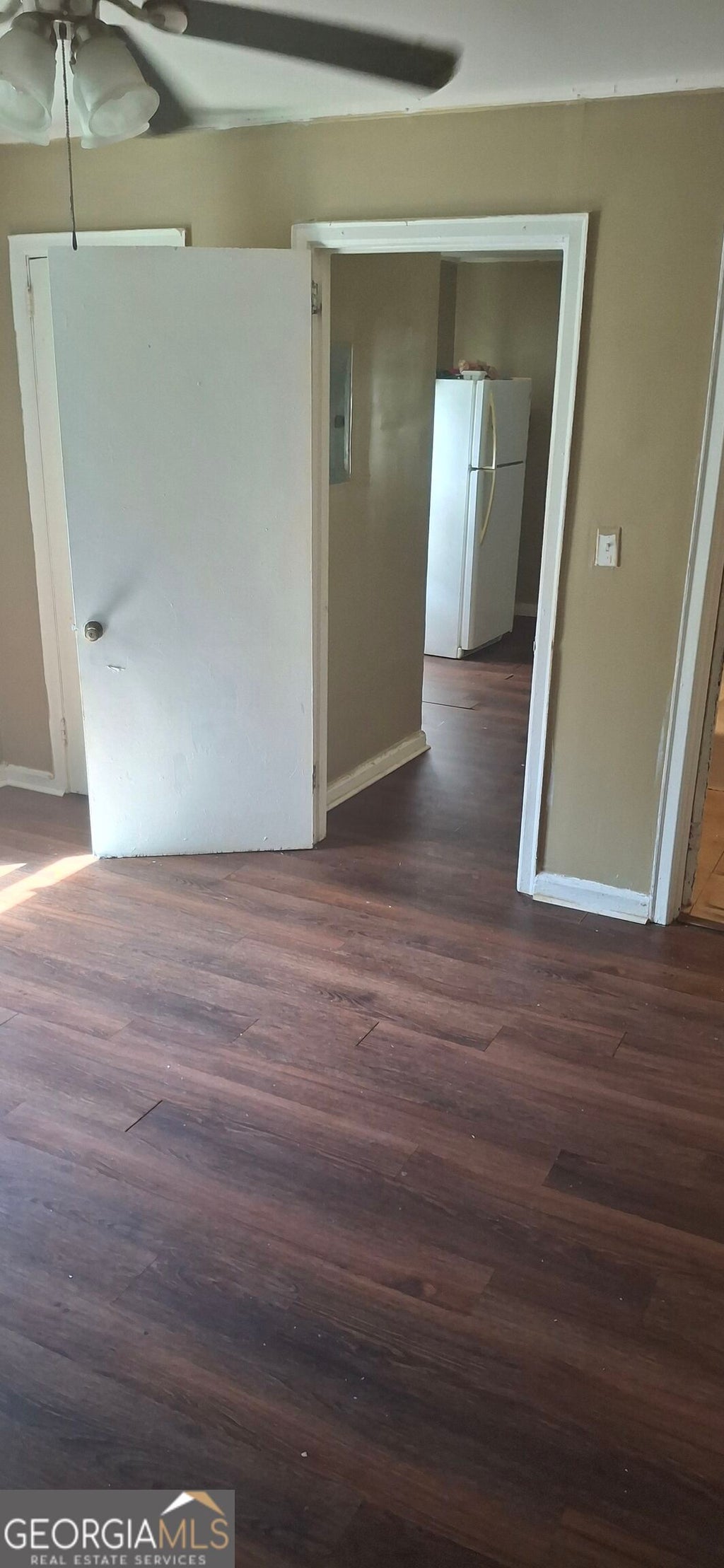 Photo of 216 Alabama Street, Griffin, GA 30223 (MLS # 10857277)