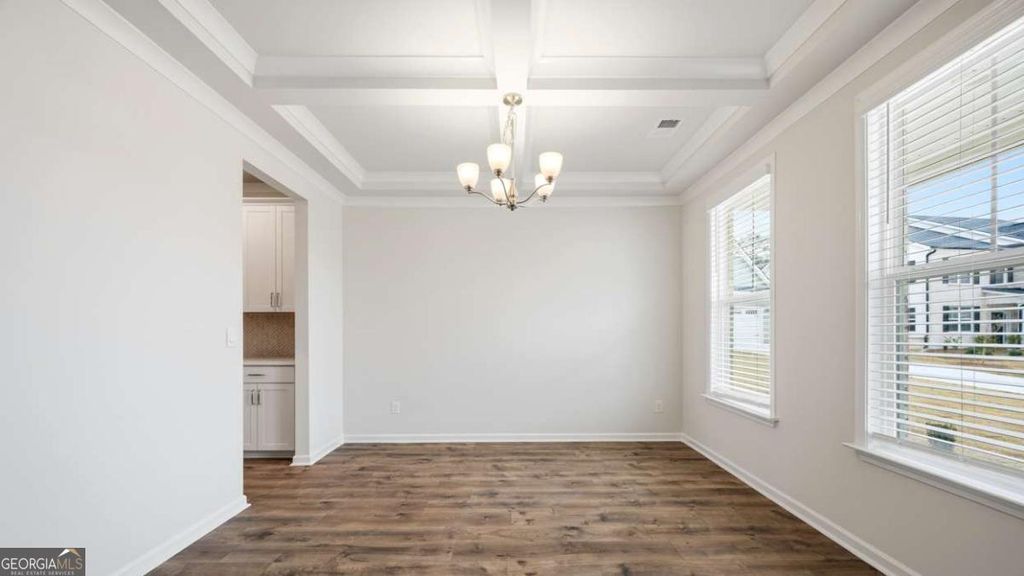 Photo of 13223 Tolstoy Drive SE, Covington, GA 30014 (MLS # 10765673)