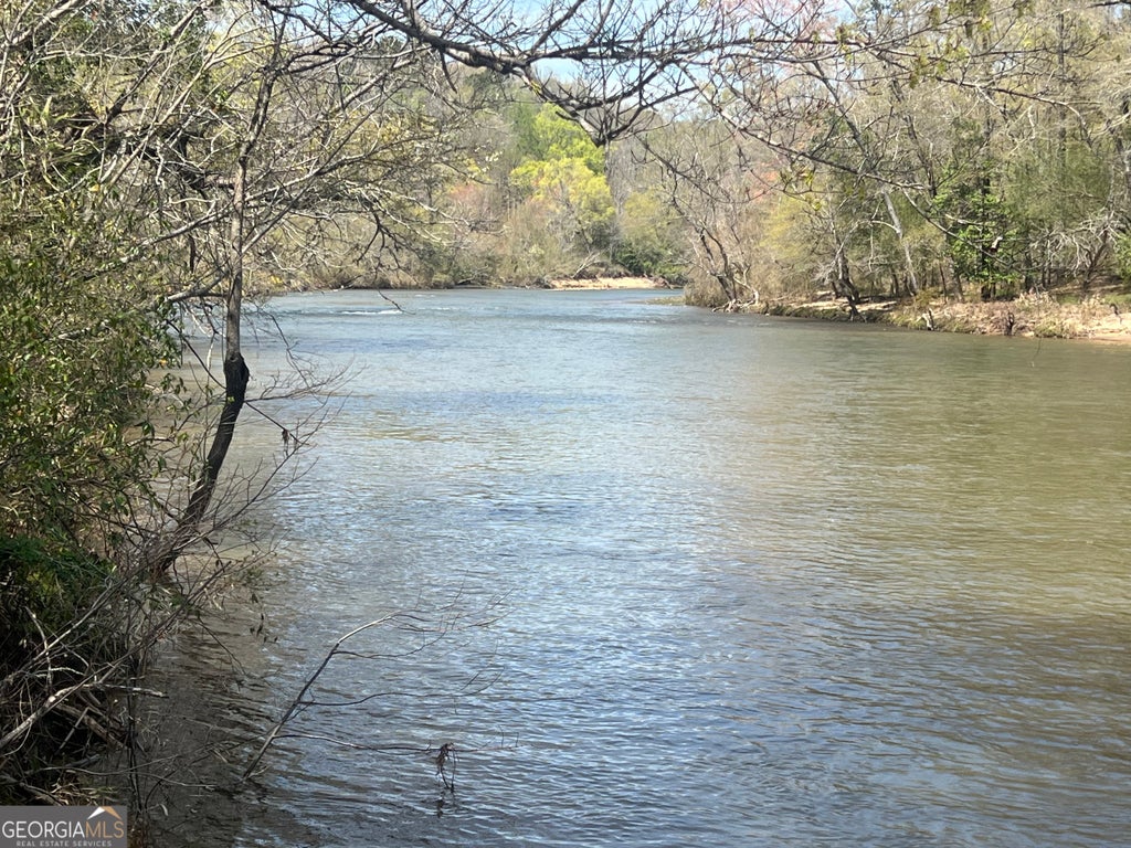 Photo of 0 HWY 36 #LOT 6B, Woodland, GA 31836 (MLS # 10794949)