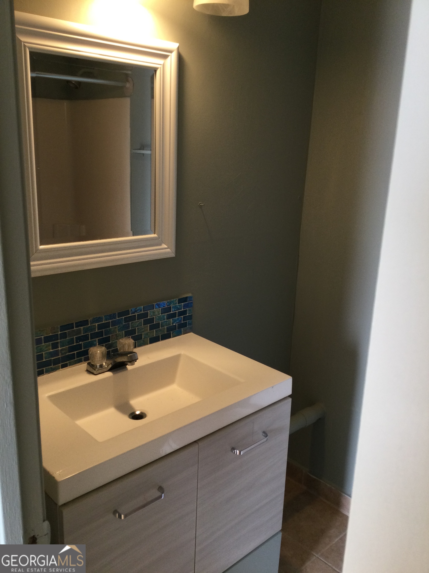 544 Northridge Crossing DR