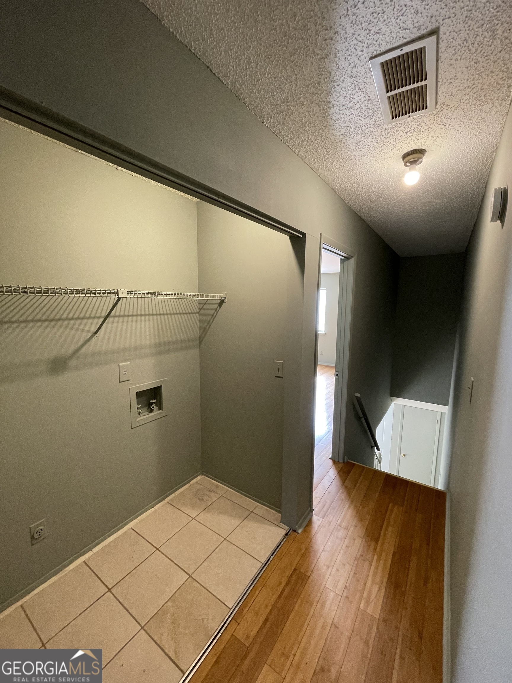 544 Northridge Crossing DR