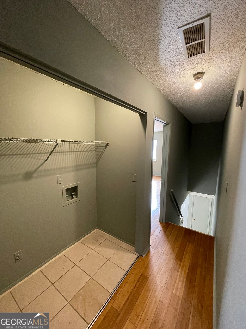 Photo of 544 Northridge Crossing Drive, Sandy Springs, GA 30350 (MLS # 10674777)