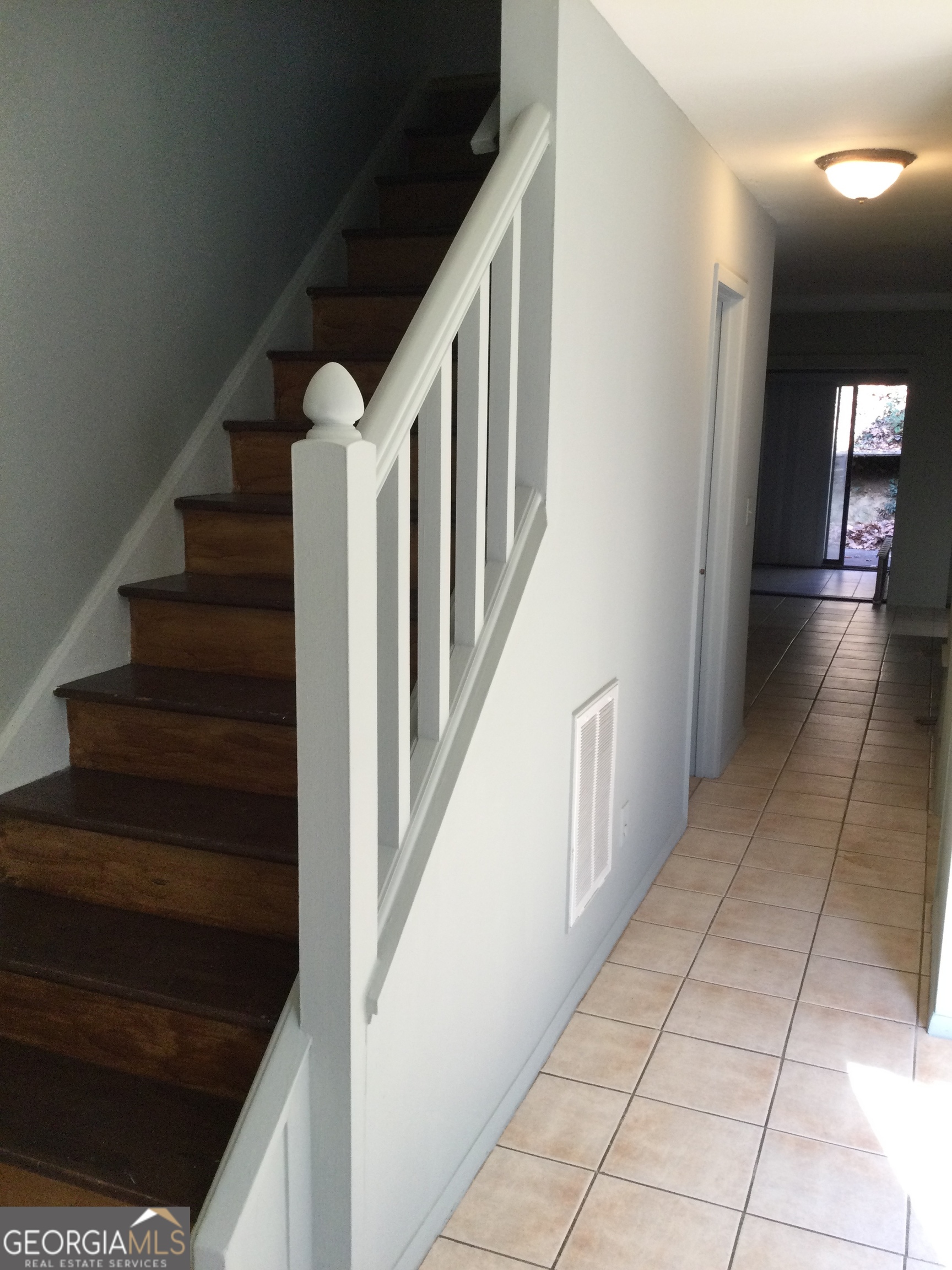 544 Northridge Crossing DR