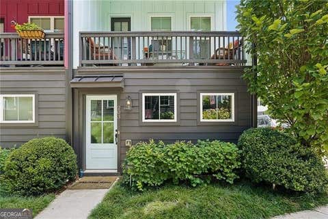 Photo of 203 Color Circle, Atlanta, GA 30317 (MLS # 10829985)
