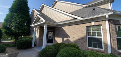 1809 Willow Branch LN NW BLDG L Kennesaw GA 30152