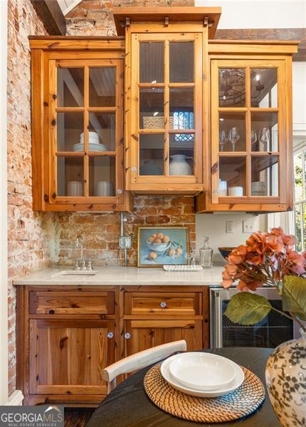 Candler Park - Residential