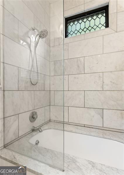 Candler Park - Residential