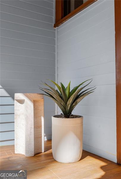 Candler Park - Residential