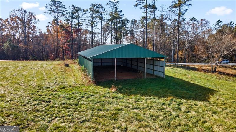 5424 Price RD