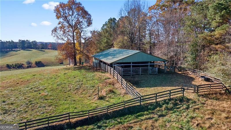 5424 Price RD