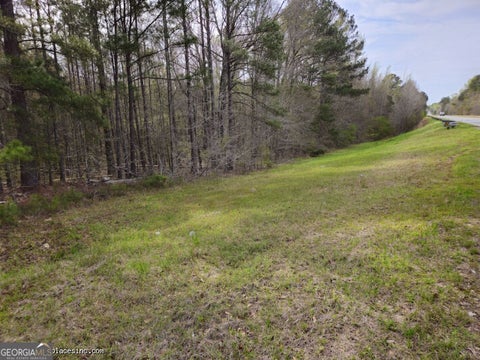 Photo for 0 TRACT 2B Us Highway 341 N