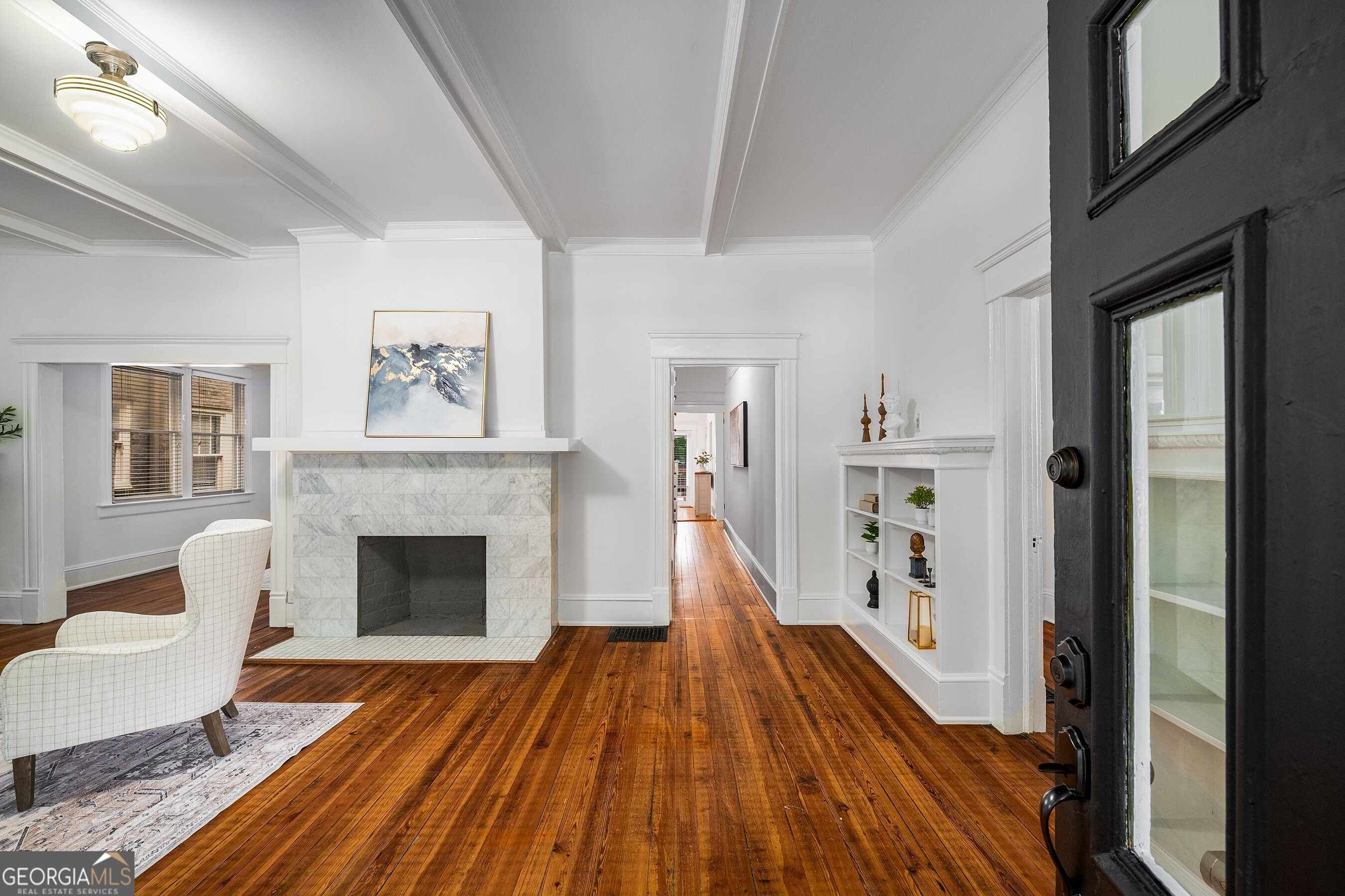 1038 Saint Charles AVE