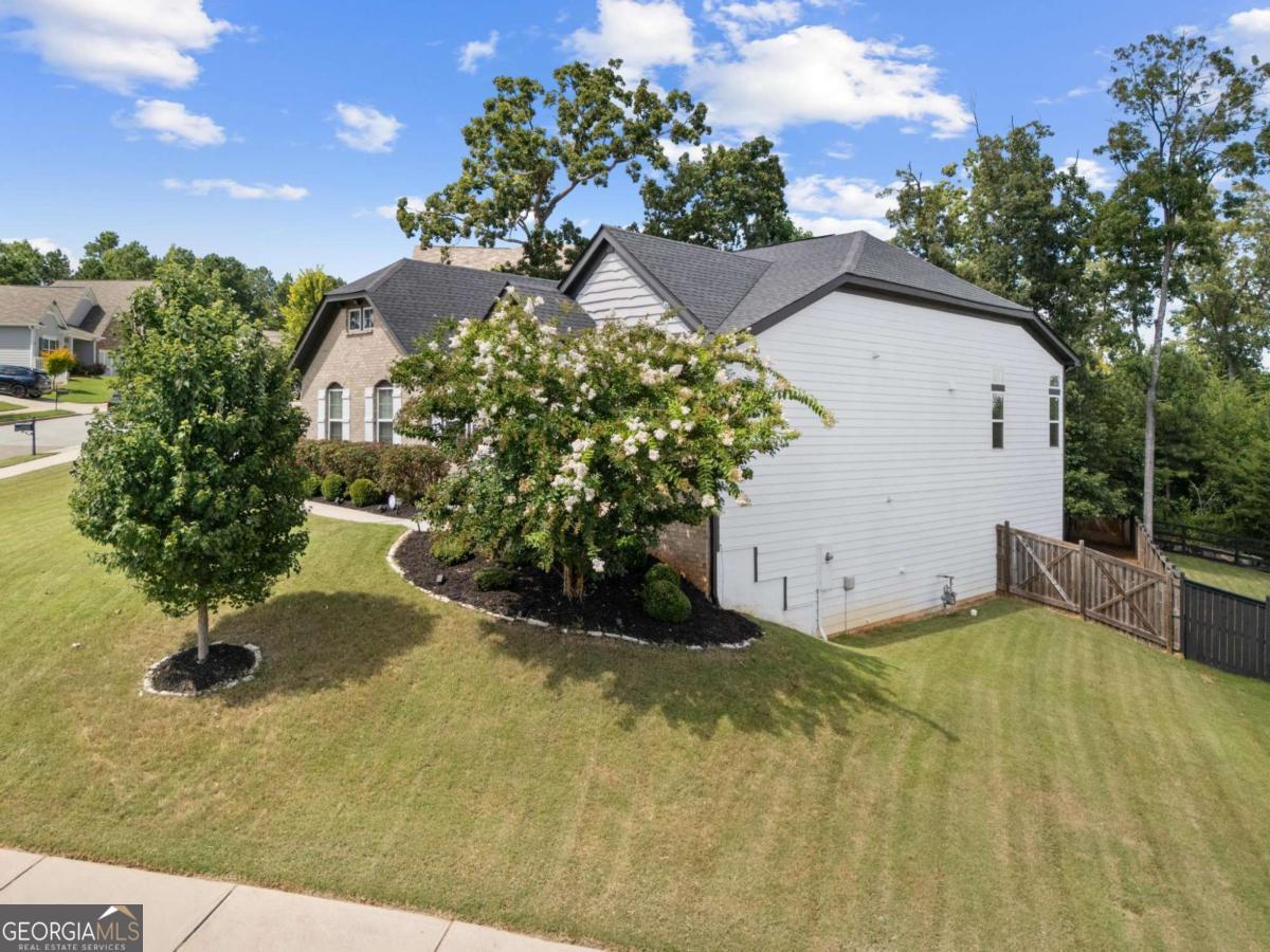 217 Augusta WALK