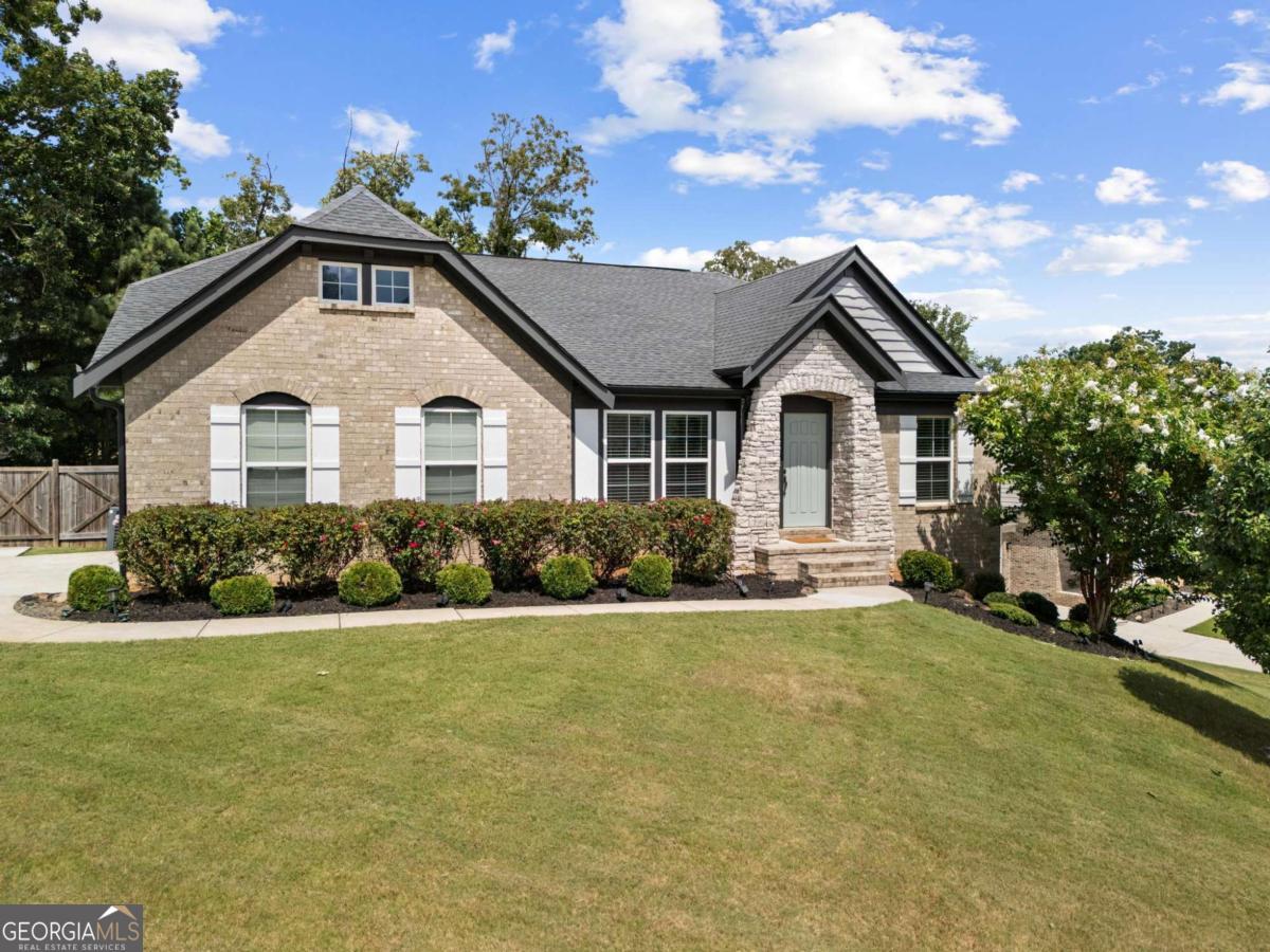 217 Augusta WALK