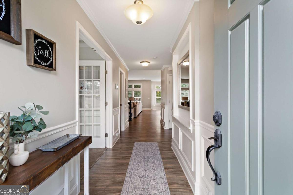 217 Augusta WALK