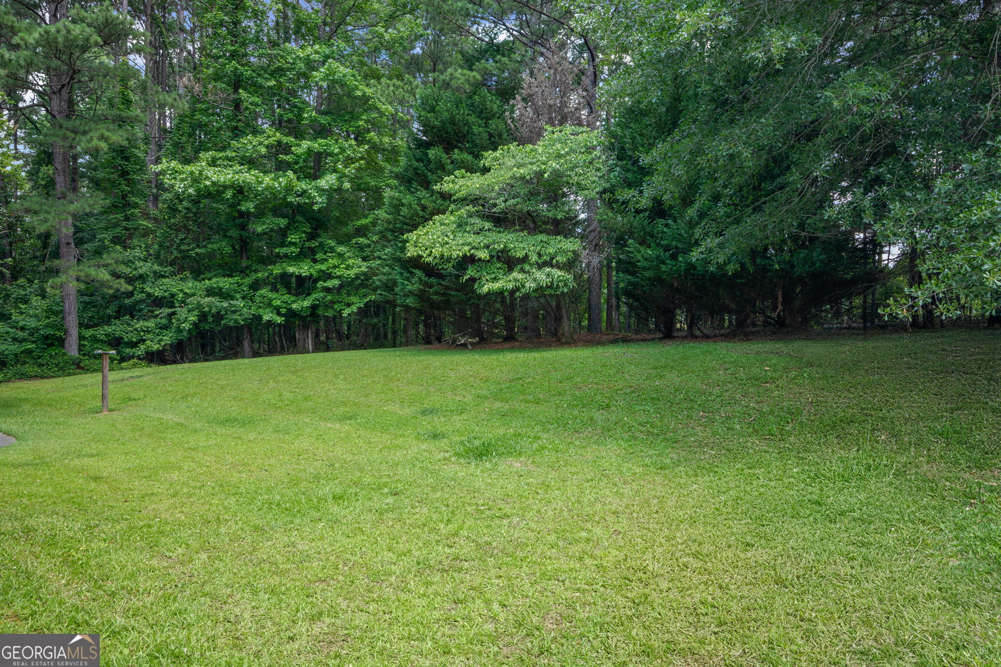 Paces Landing - Residential