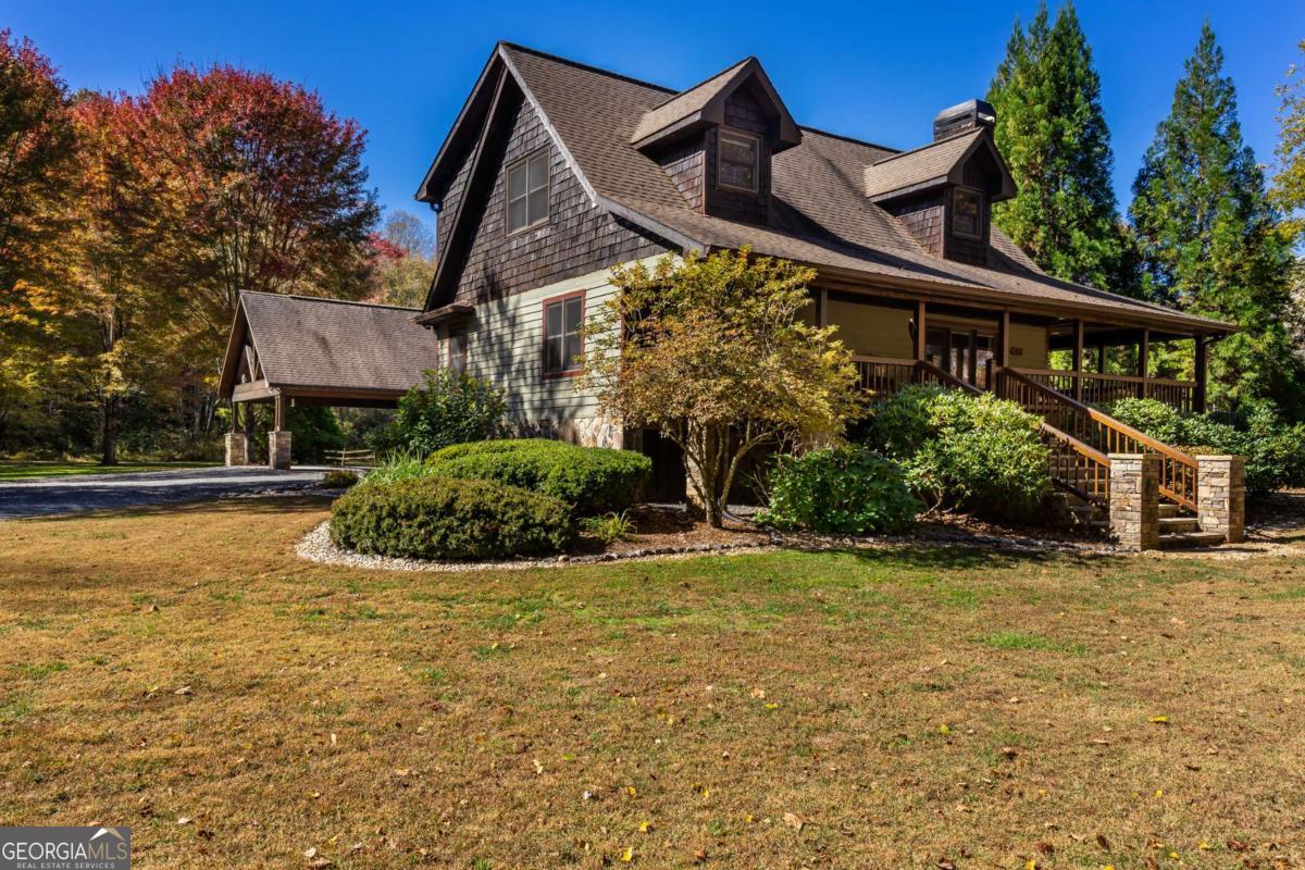 2778 Kelly LN