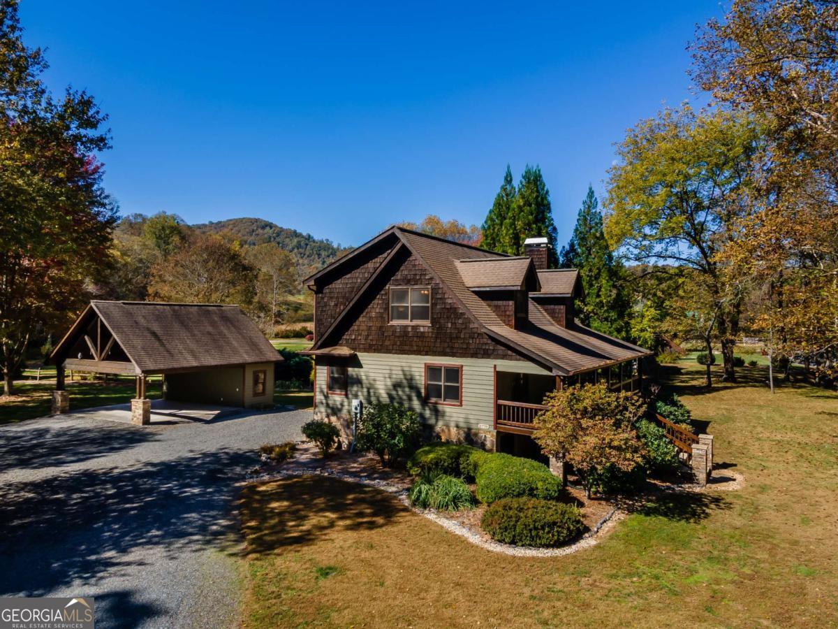 2778 Kelly LN
