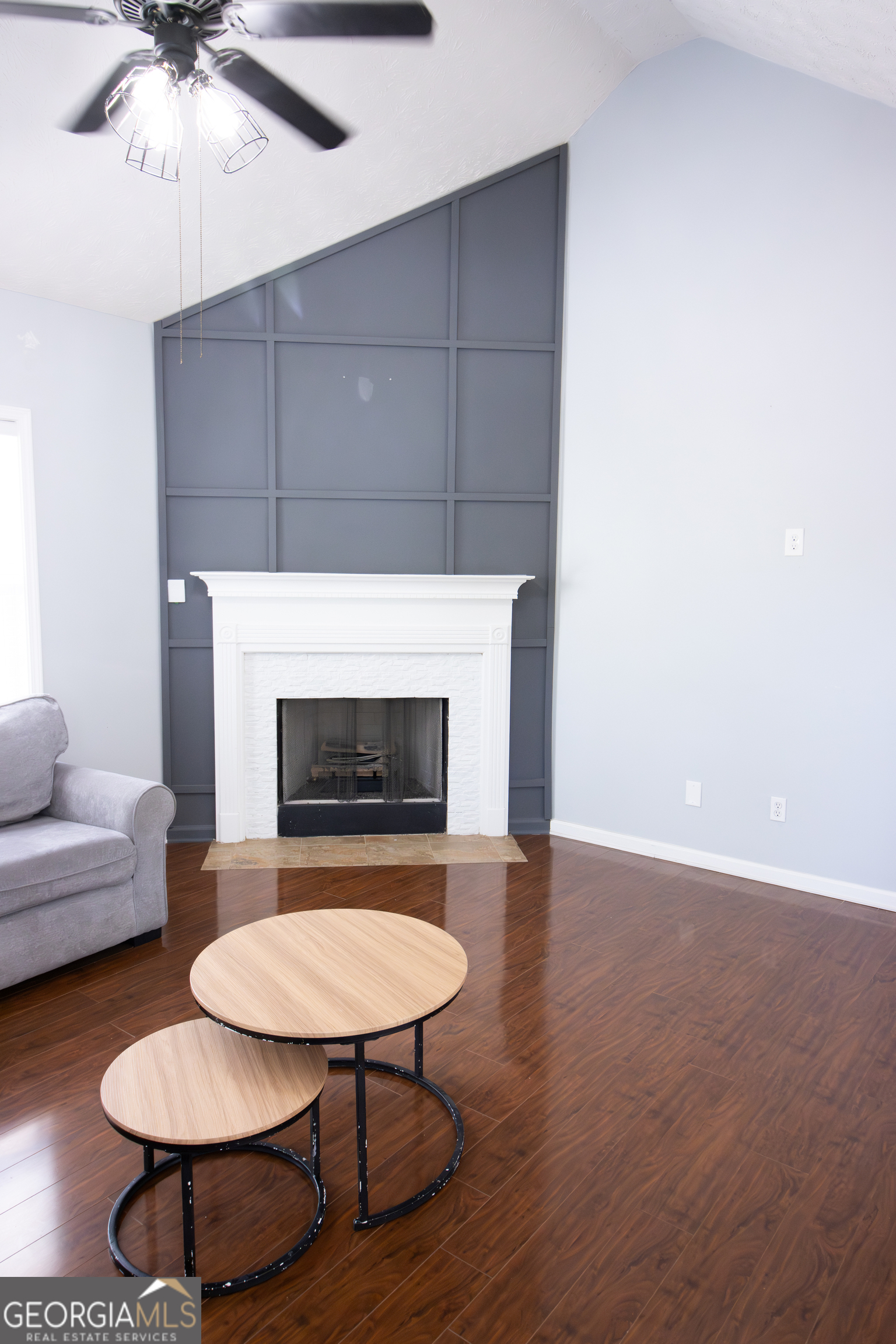 4361 Beaverton CIR