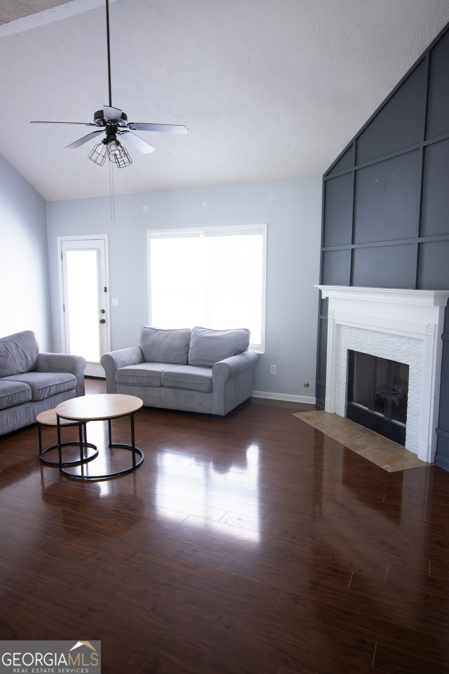 4361 Beaverton CIR