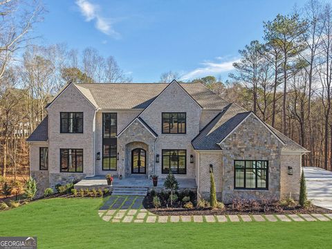 120 Wood River CT Johns Creek GA 30097