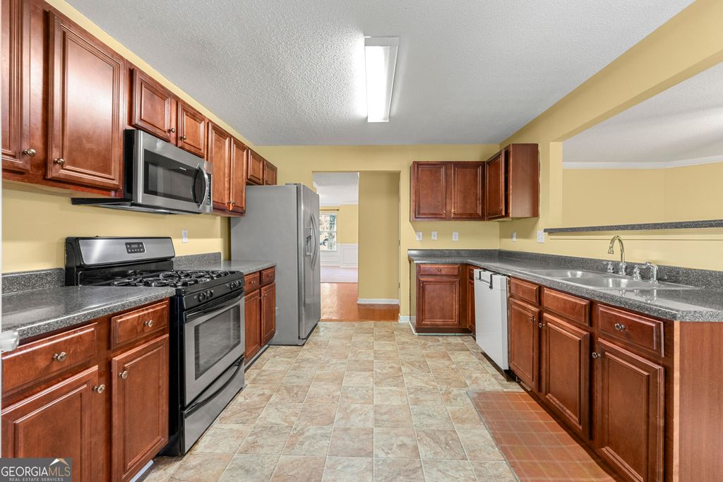 Photo of 1152 Stepping Stone Lane, Conyers, GA 30012 (MLS # 10655888)