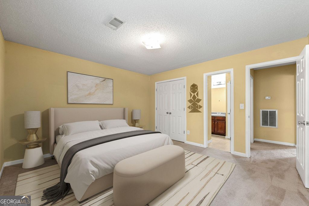 Photo of 1152 Stepping Stone Lane, Conyers, GA 30012 (MLS # 10655888)